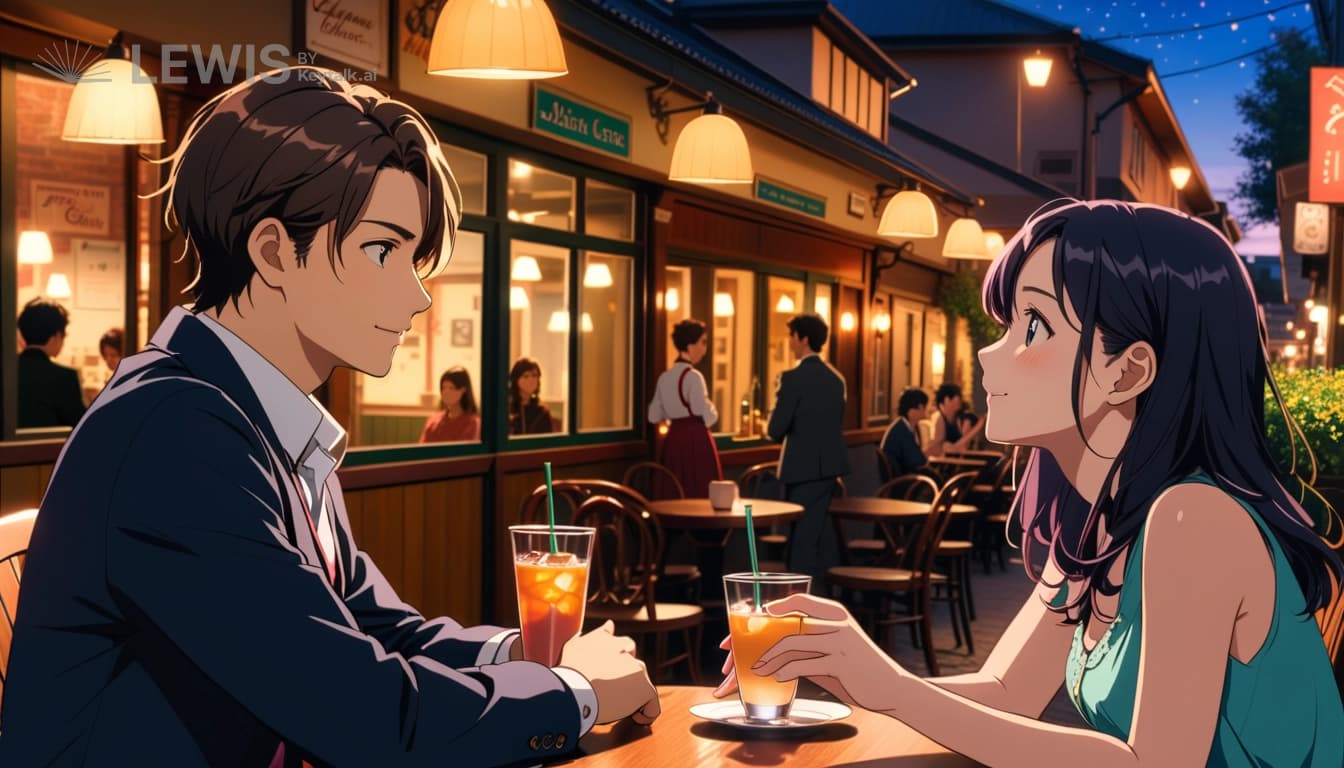 scene 1 image