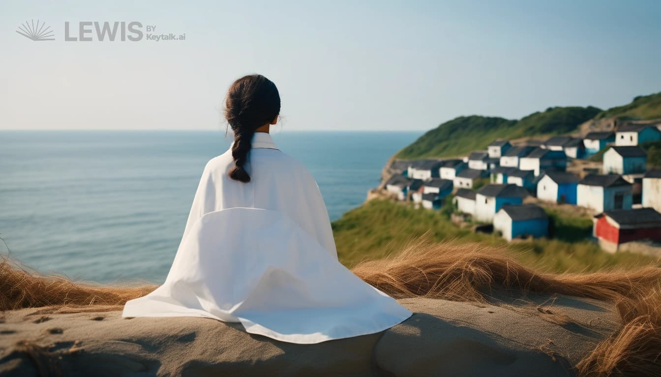 scene 1 image