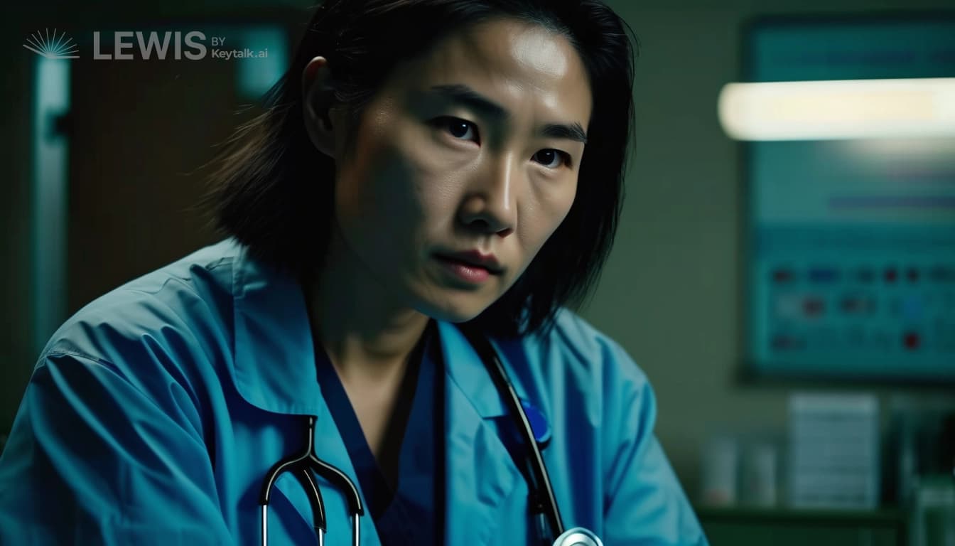 scene 3 image