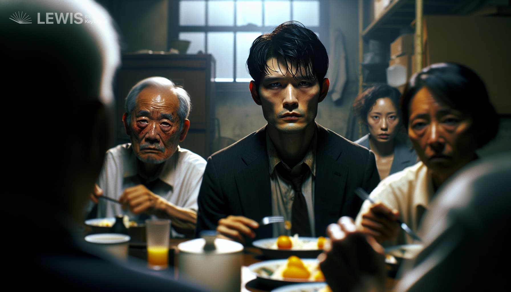 scene 3 image