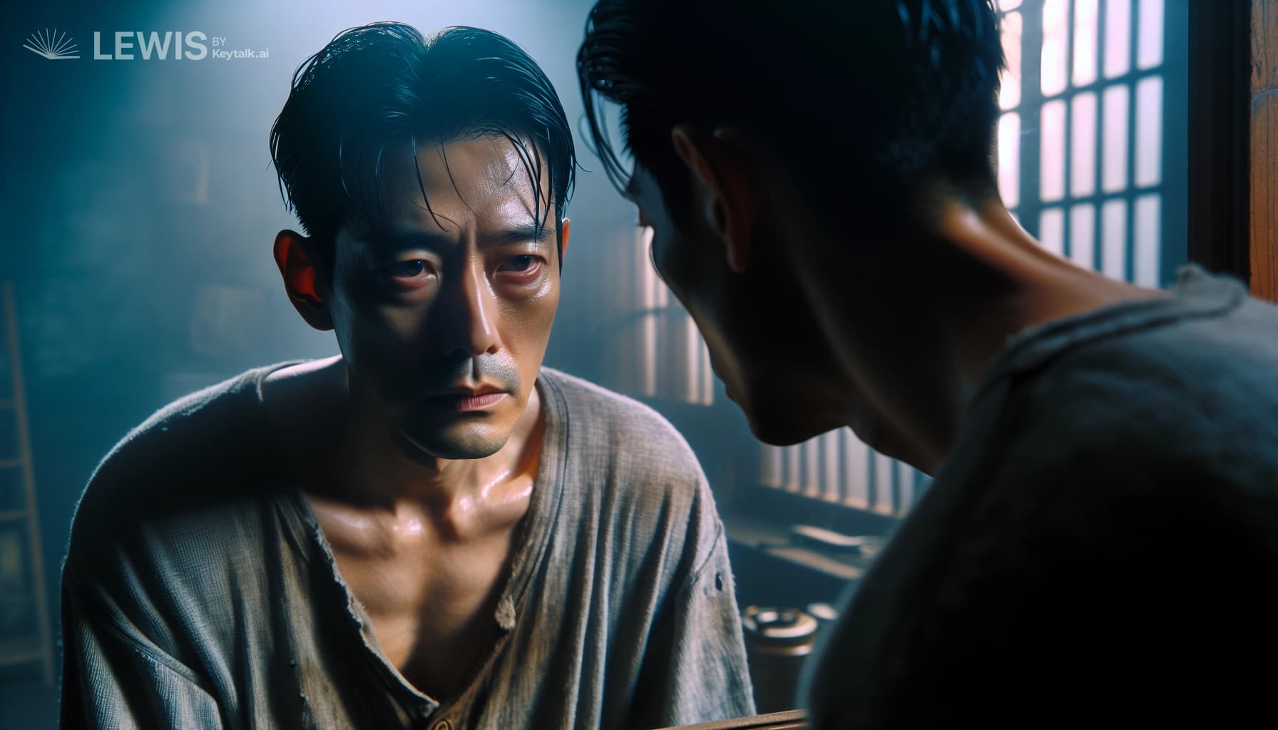scene 6 image