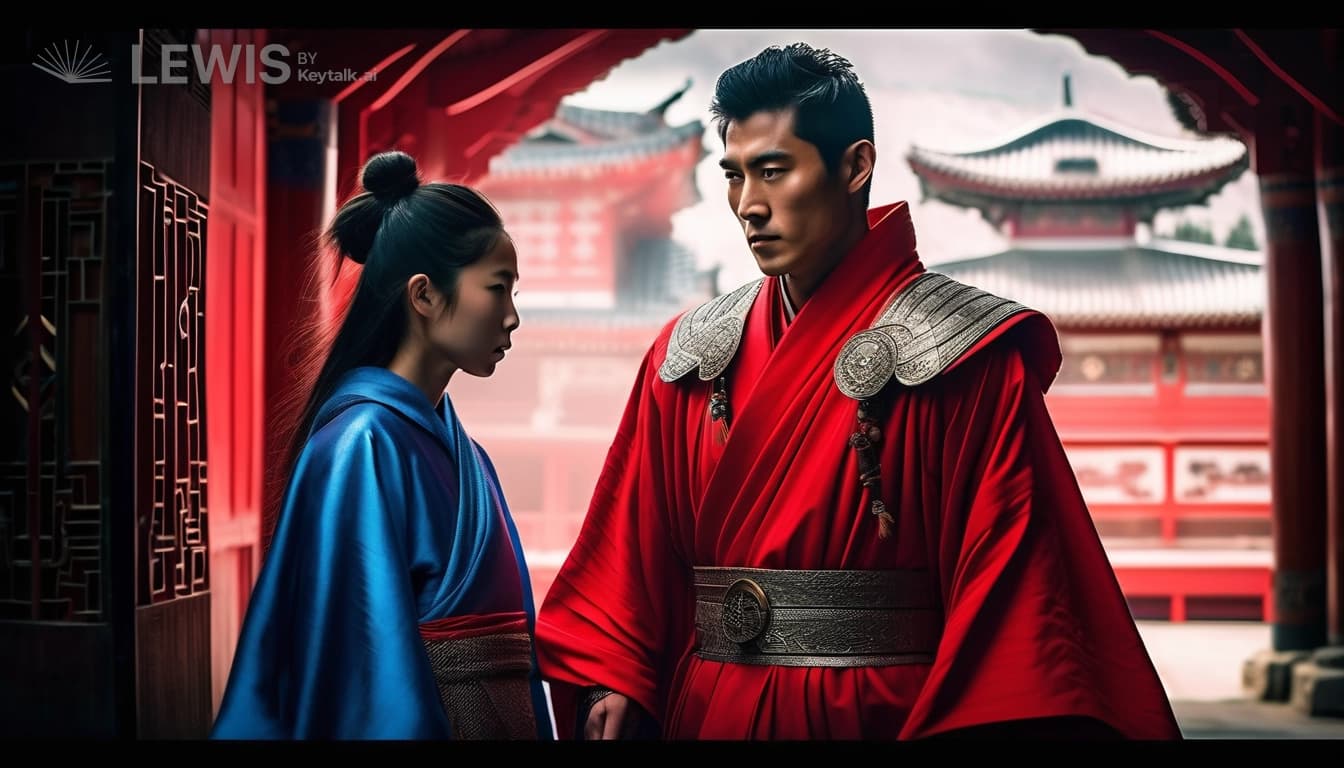 scene 2 image