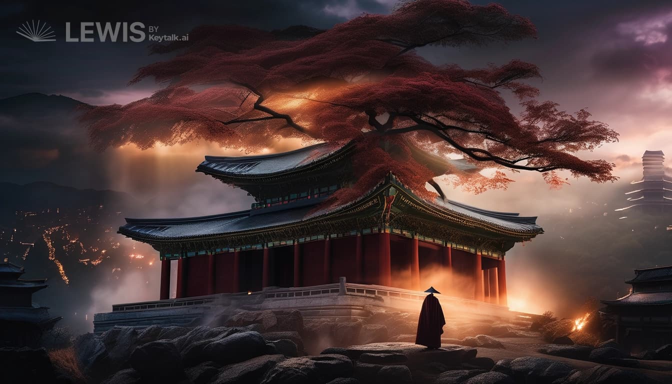 scene 5 image