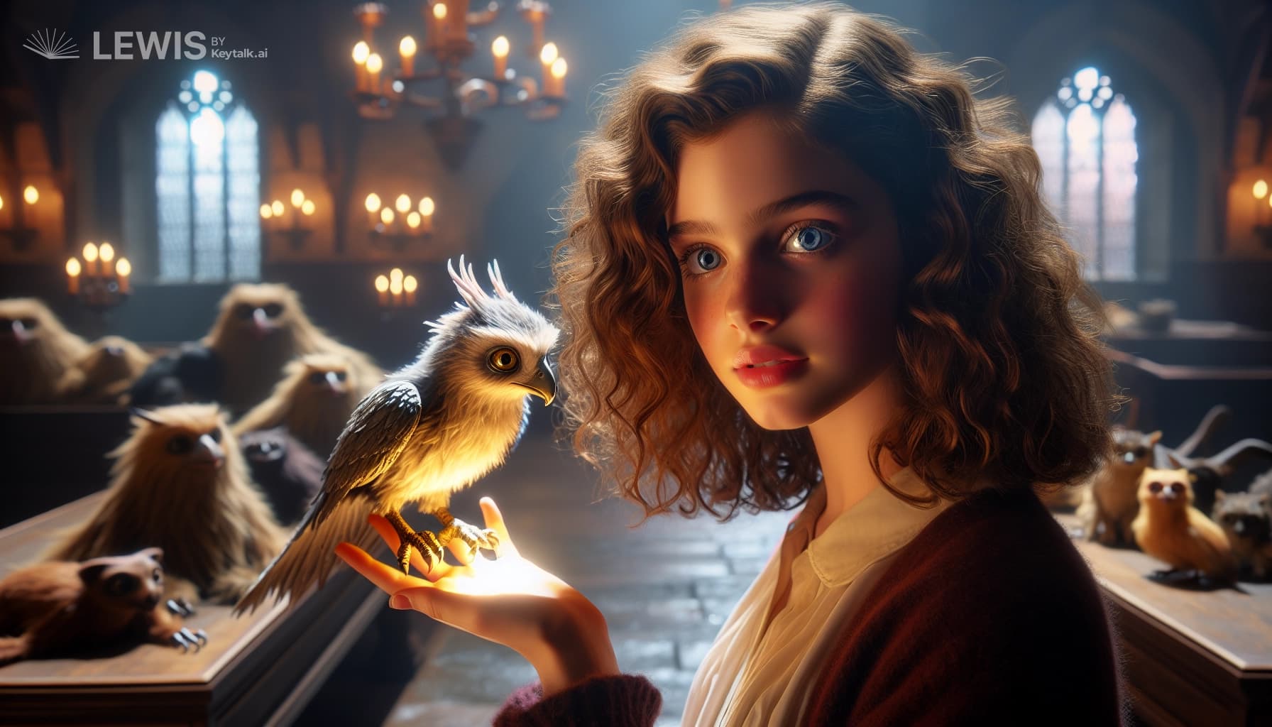 scene 2 image