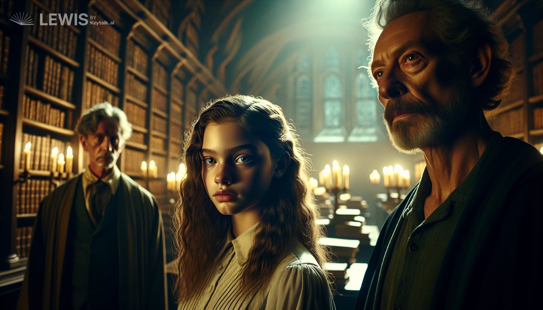 scene 4 image