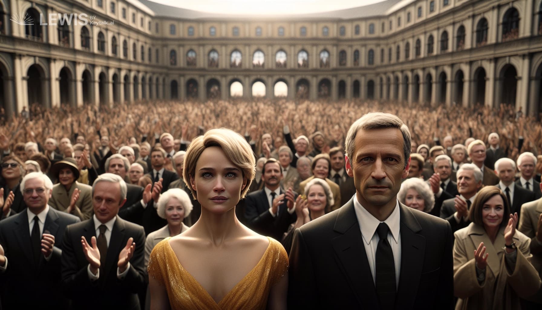 scene 6 image