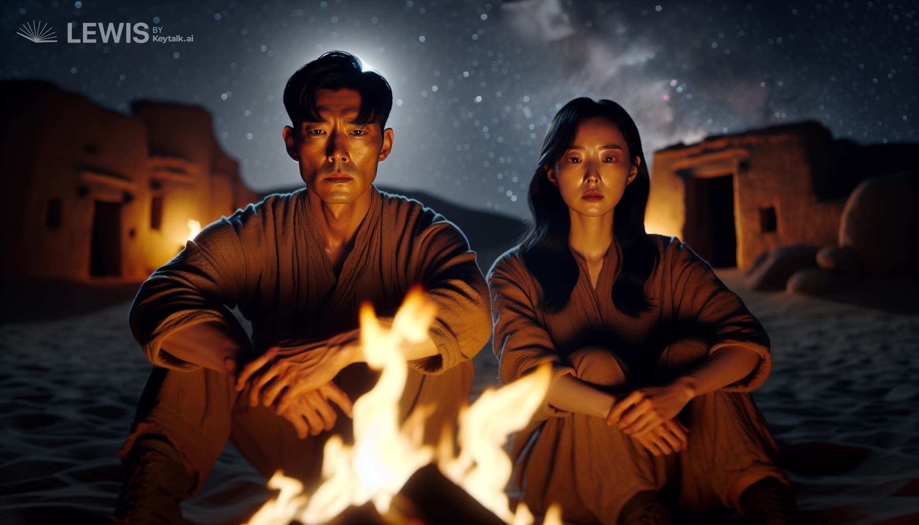 scene 5 image