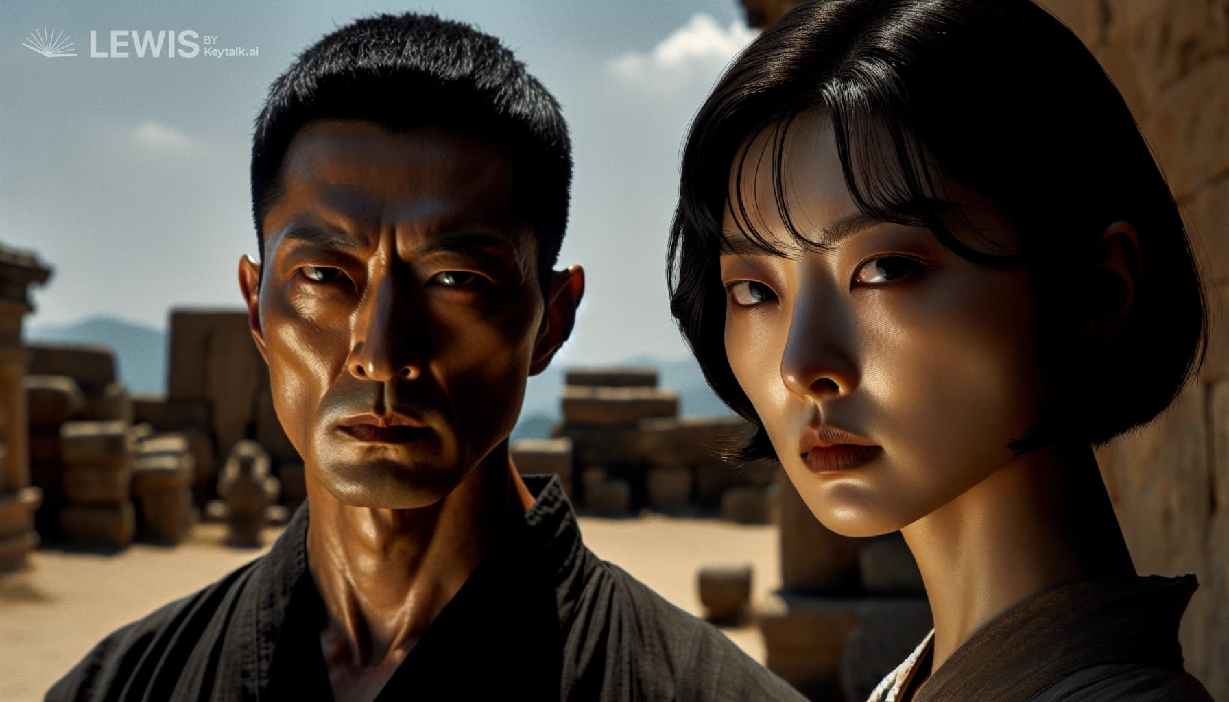 scene 4 image