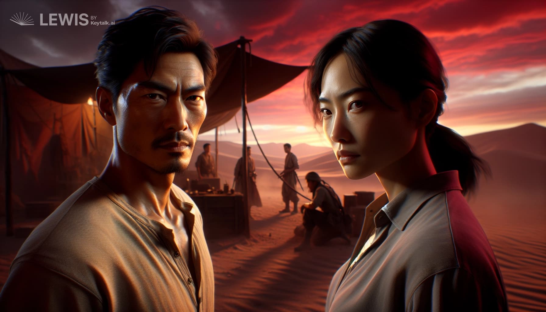 scene 2 image