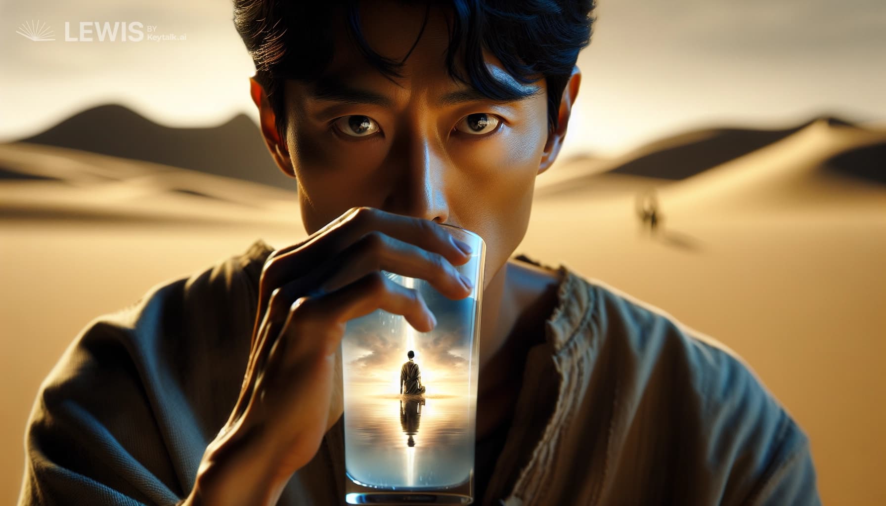 scene 1 image