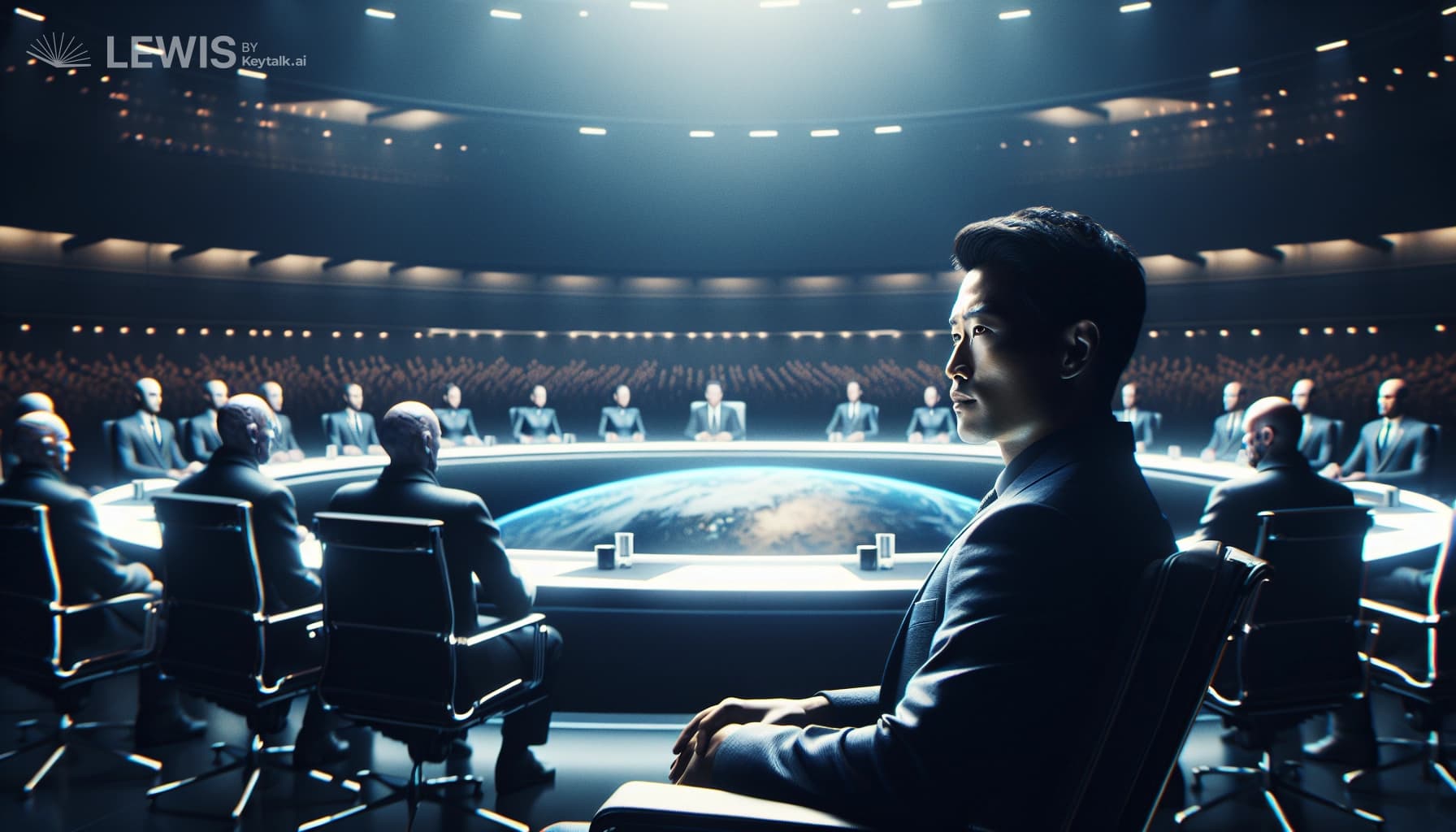 scene 5 image