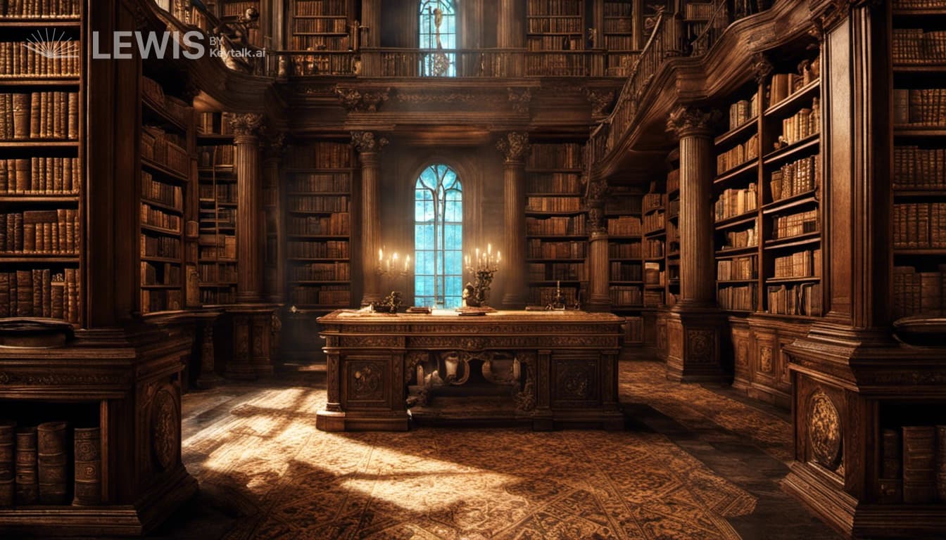 scene 2 image