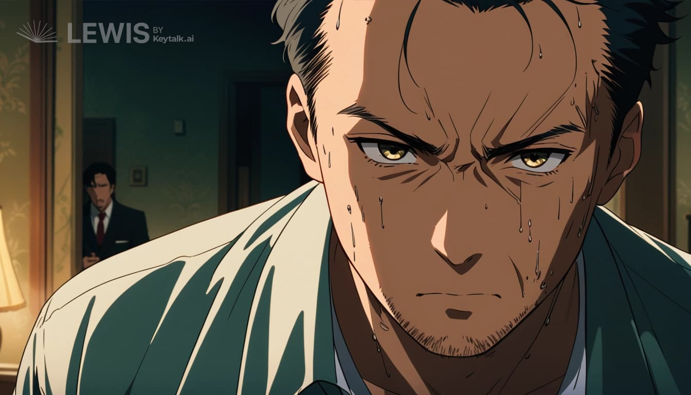 scene 1 image