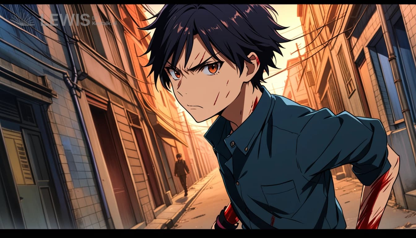 scene 2 image