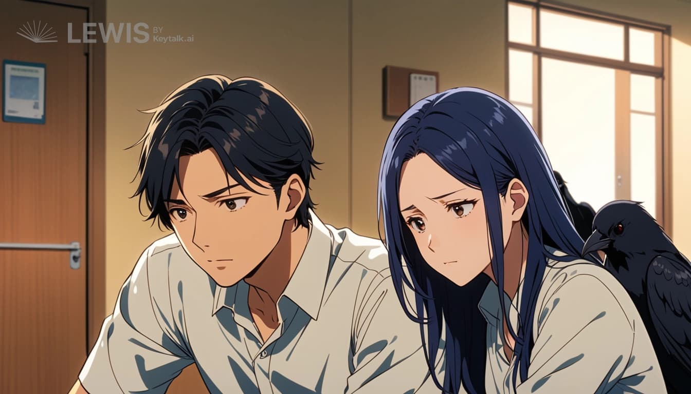 scene 4 image