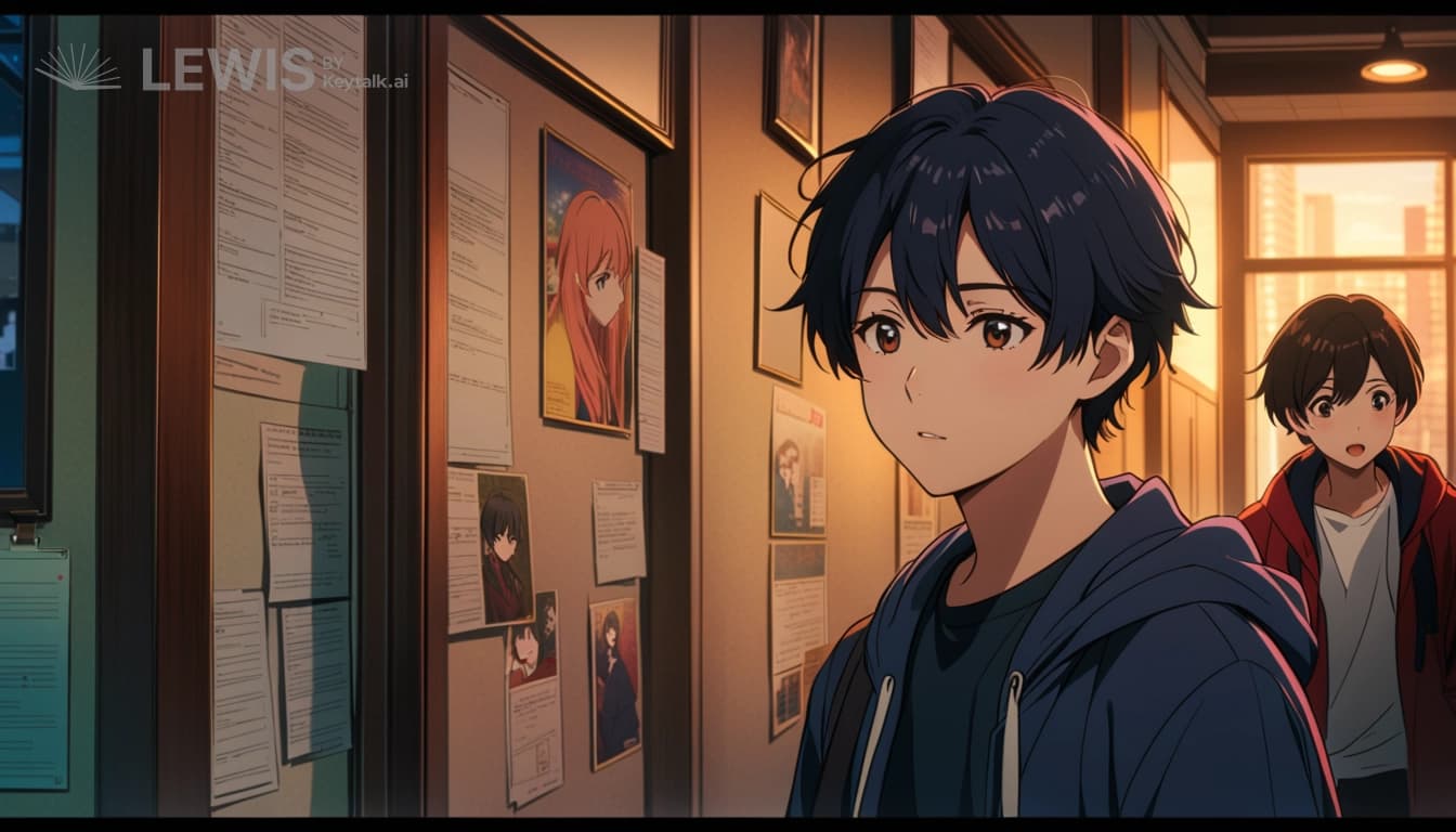 scene 6 image