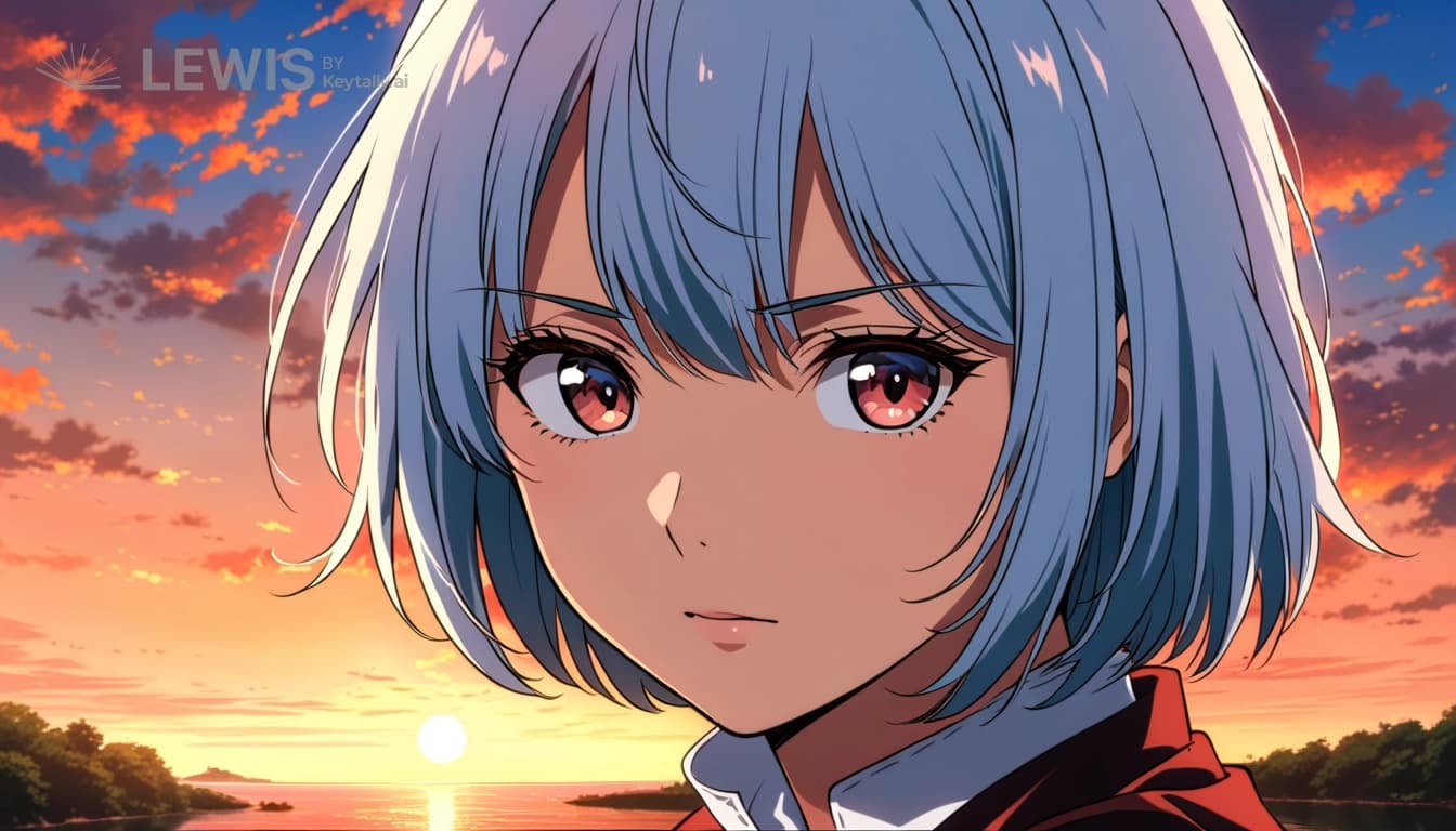 scene 2 image