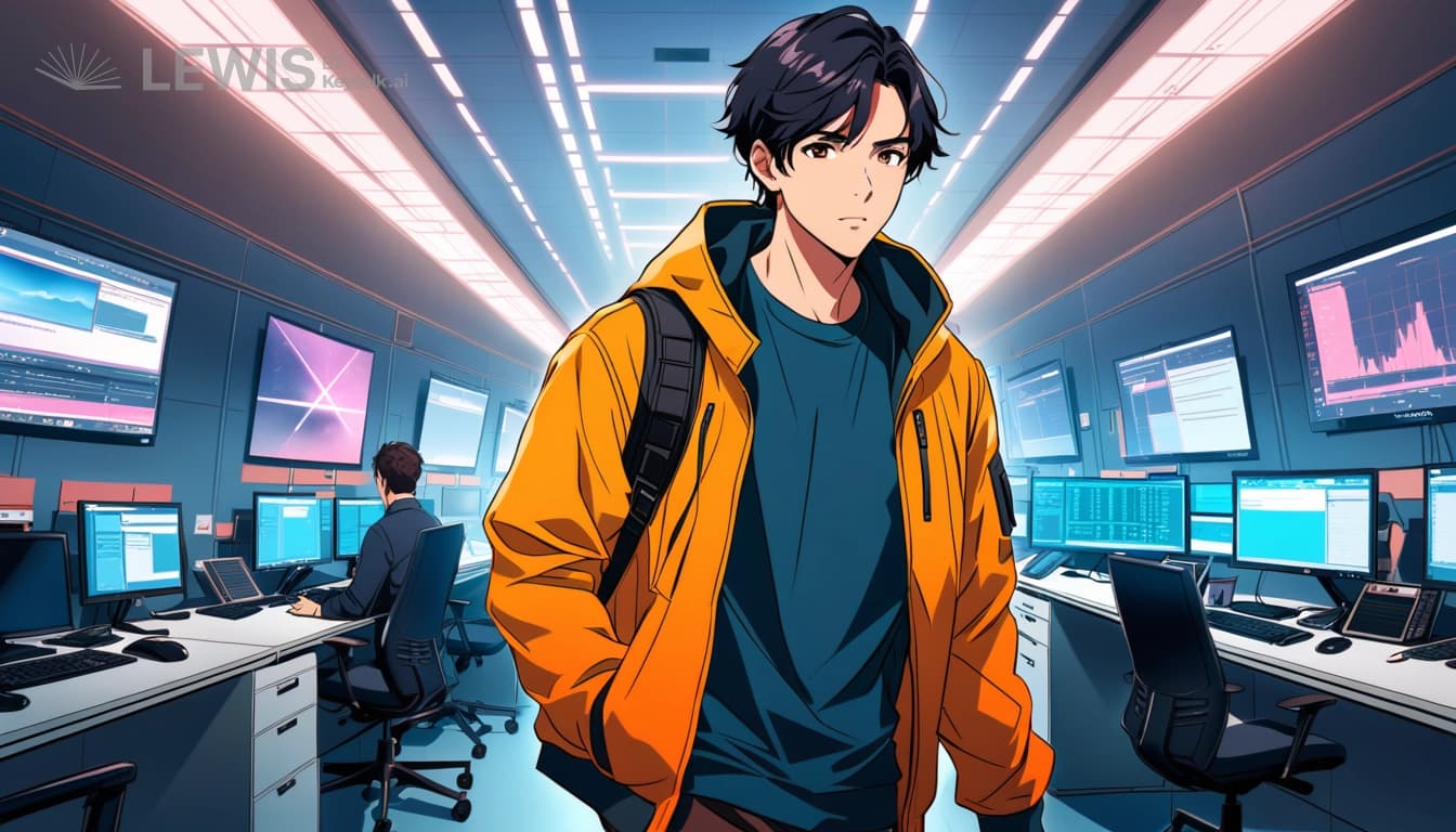 scene 5 image