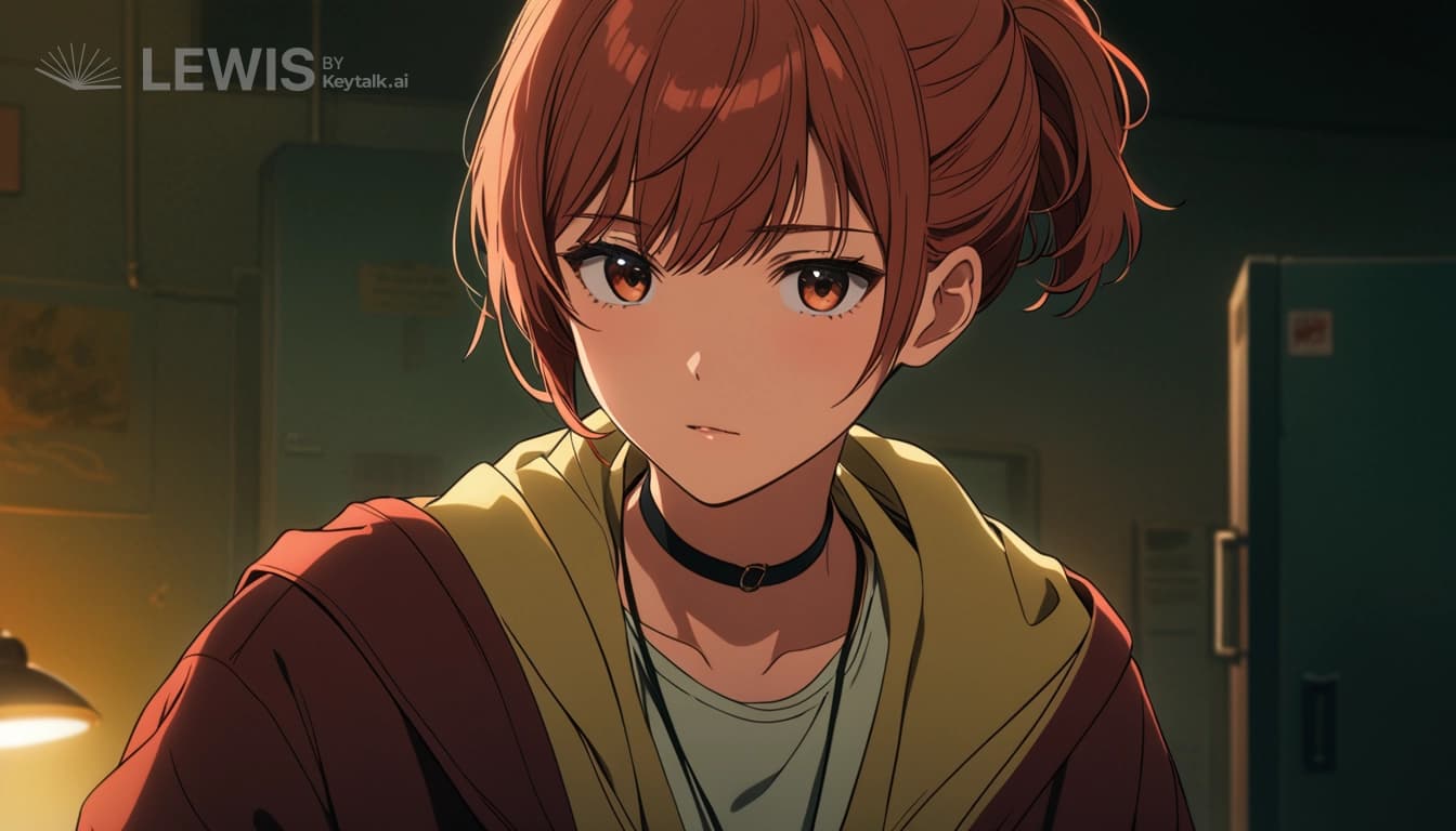 scene 2 image