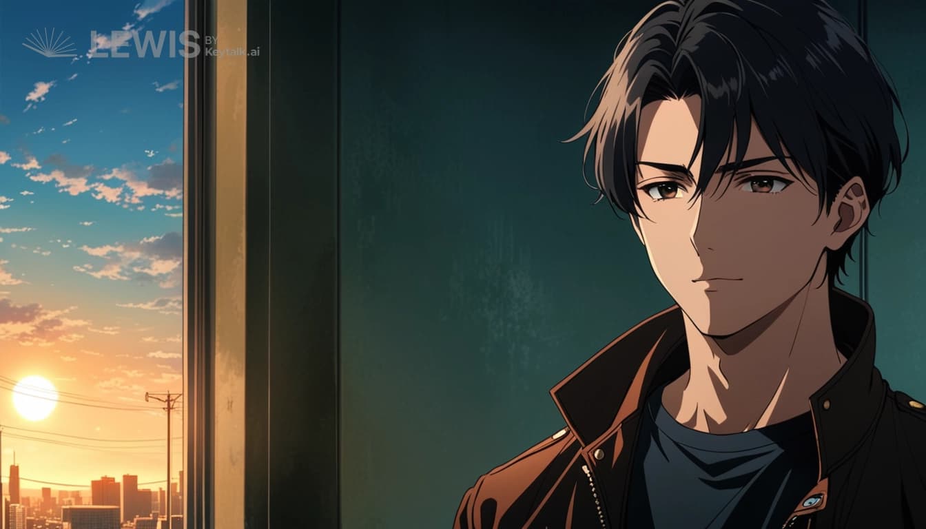 scene 5 image