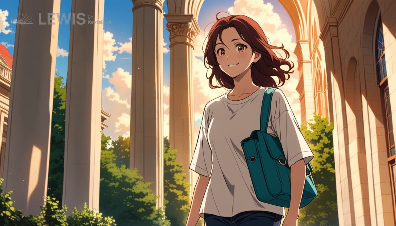scene 1 image