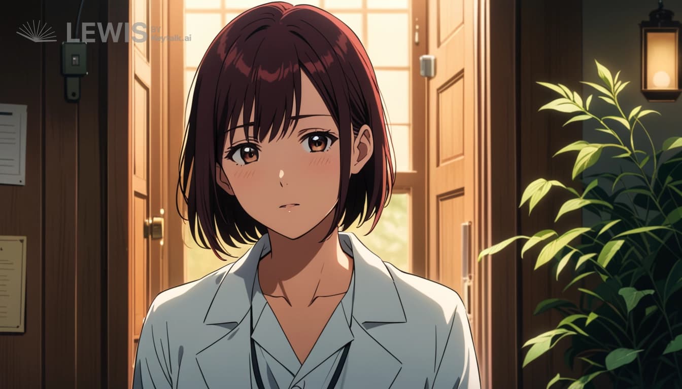 scene 4 image