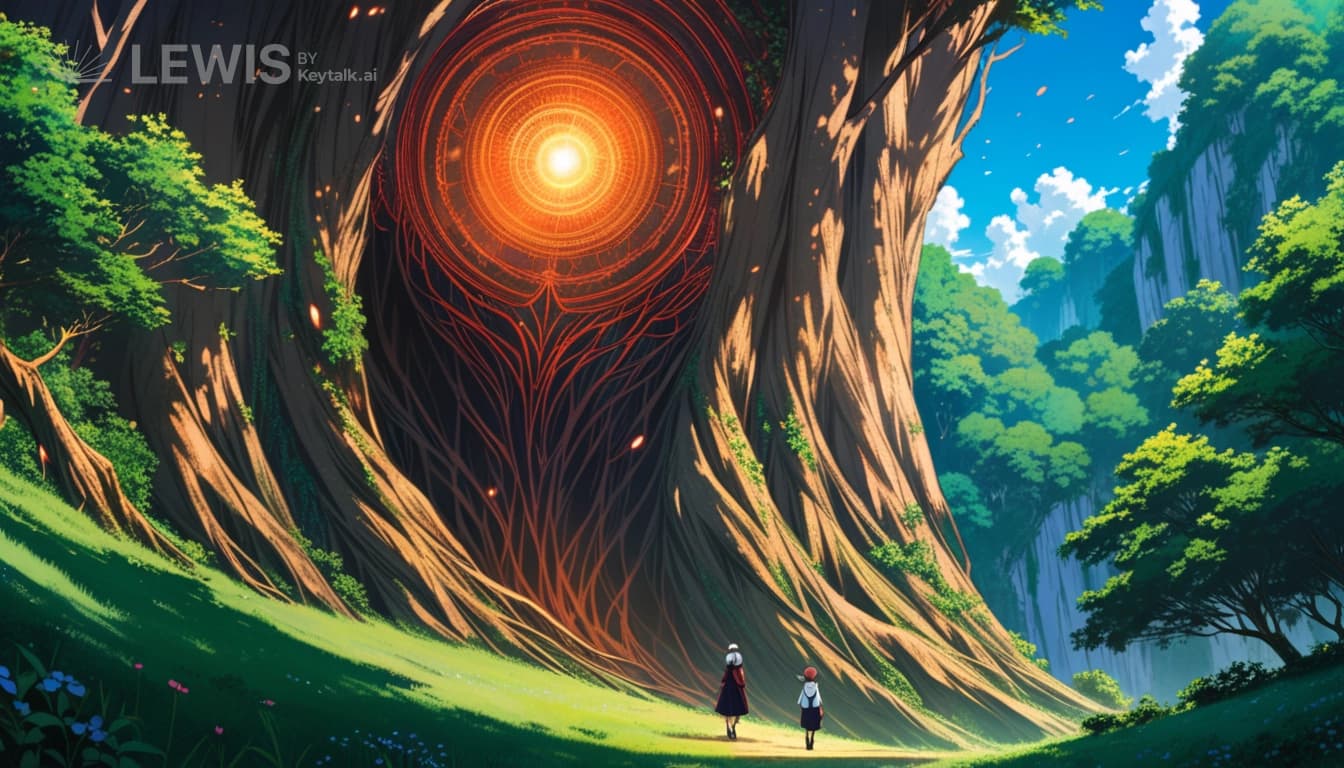 scene 6 image
