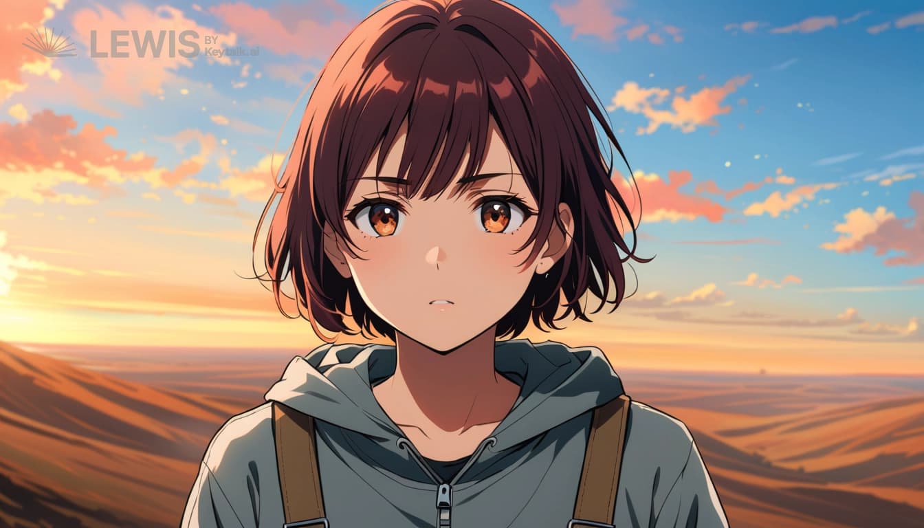 scene 3 image