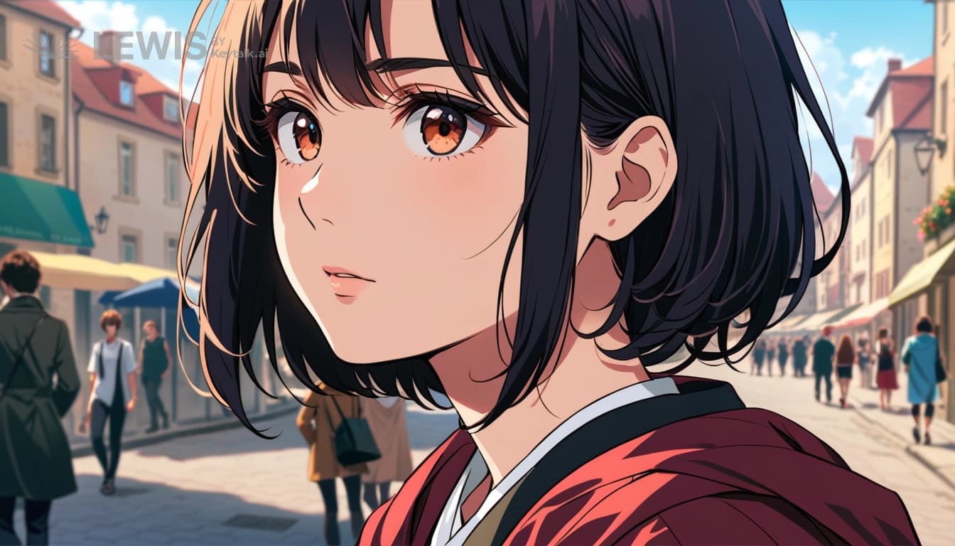 scene 4 image