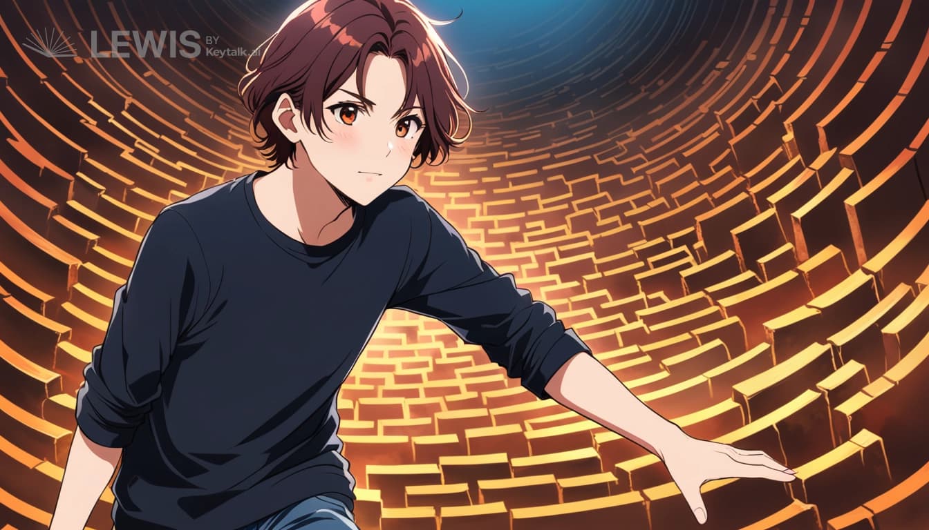 scene 3 image