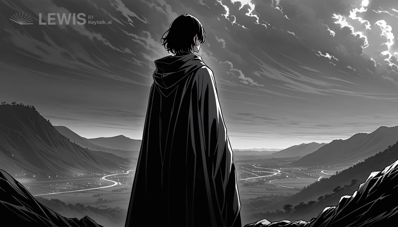 scene 1 image