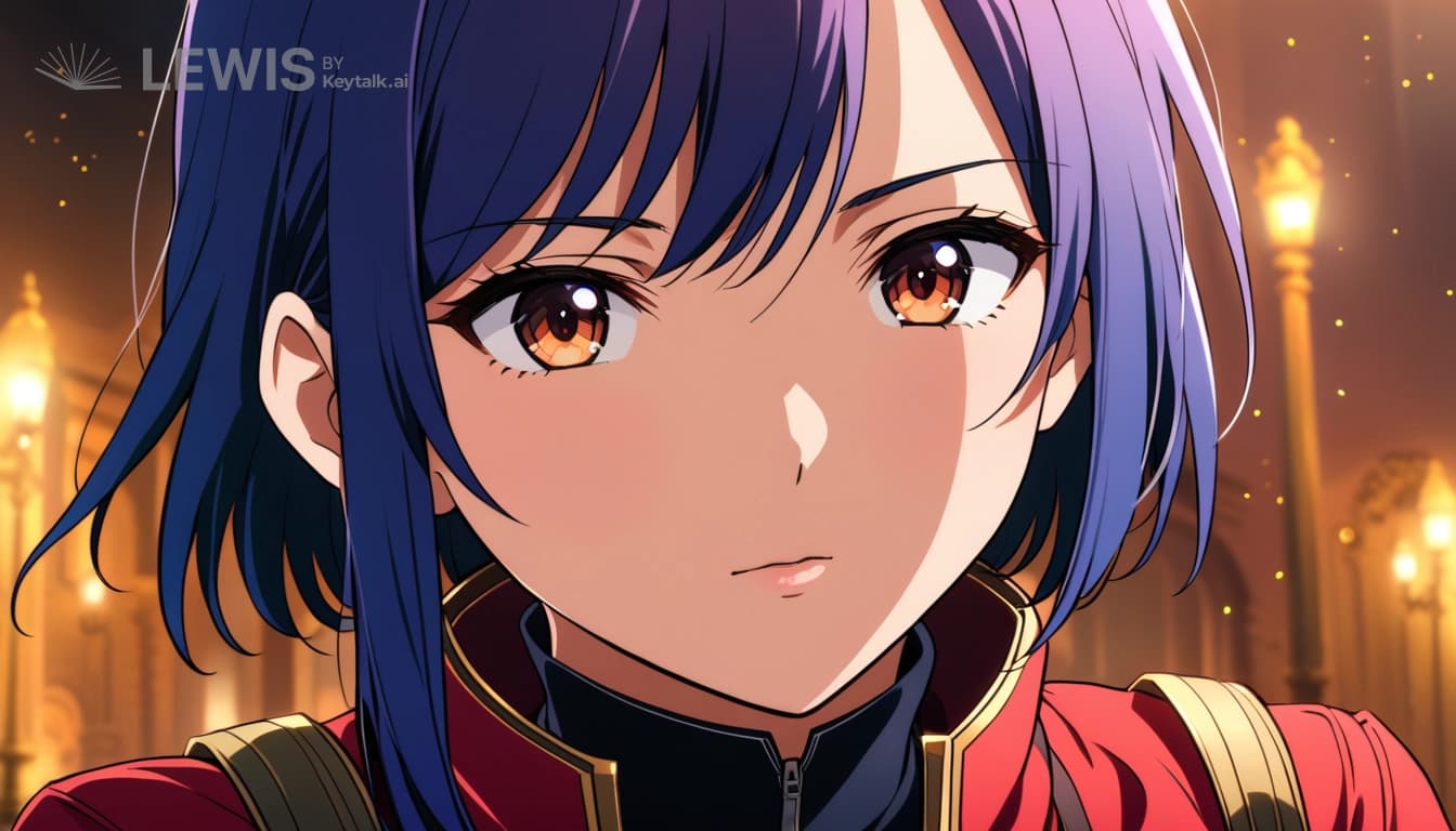 scene 3 image