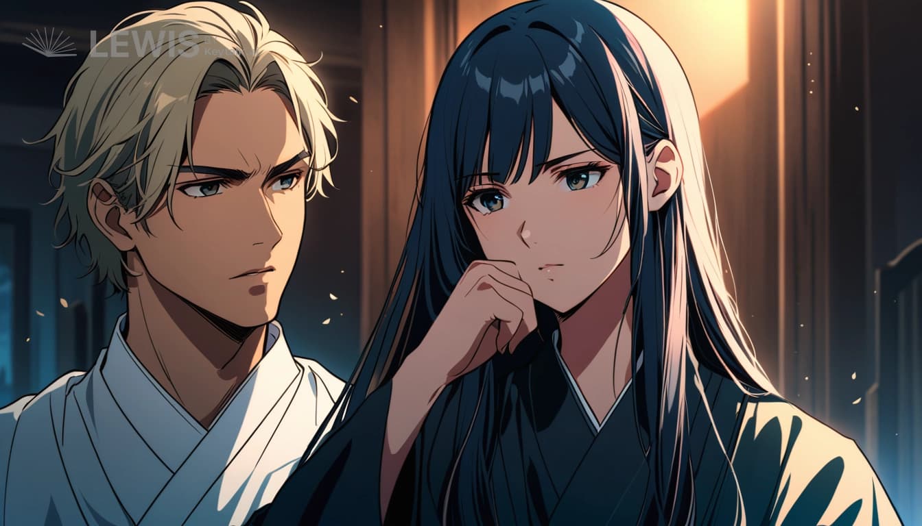 scene 5 image