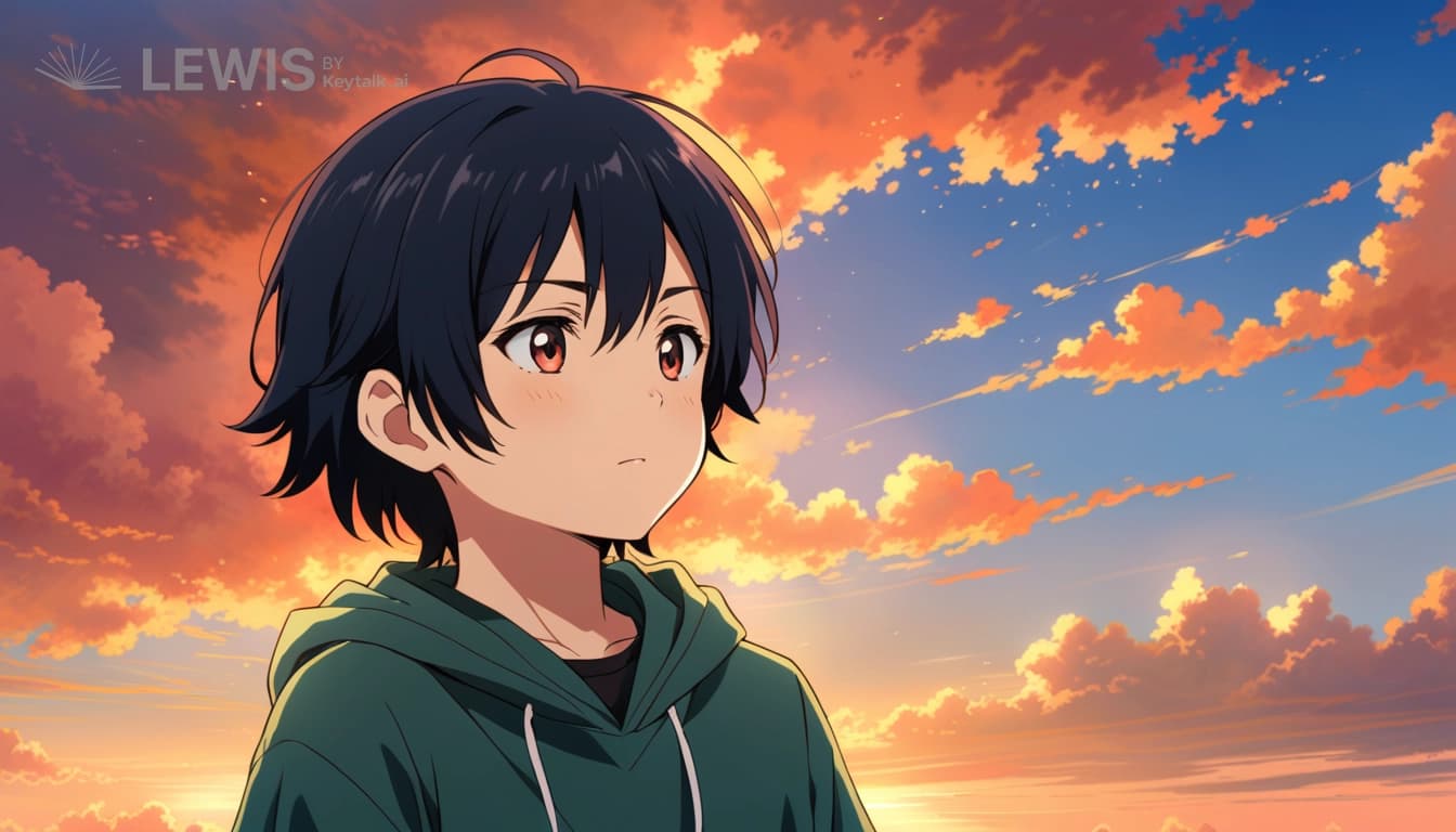 scene 1 image