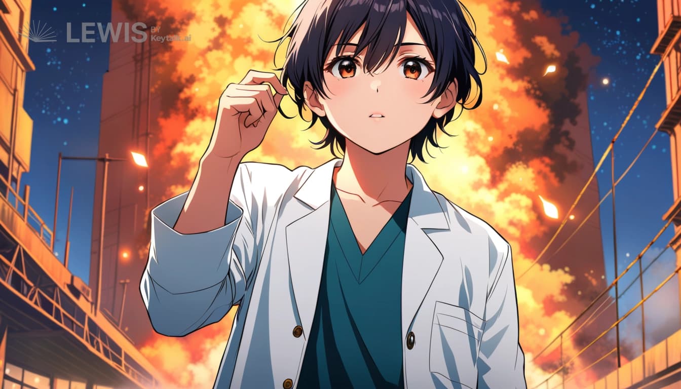 scene 5 image