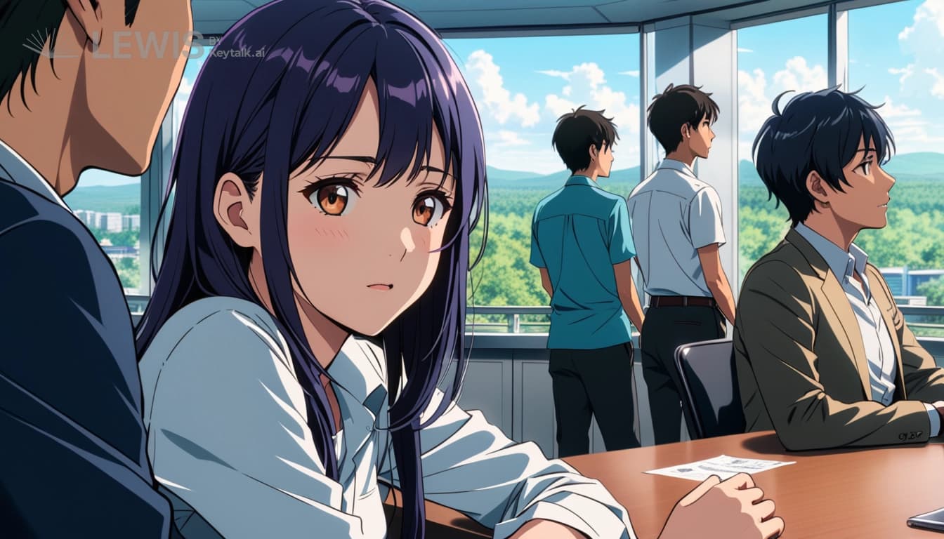 scene 2 image