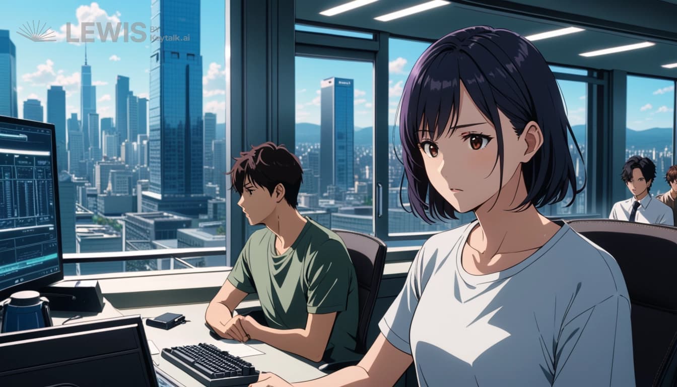 scene 3 image