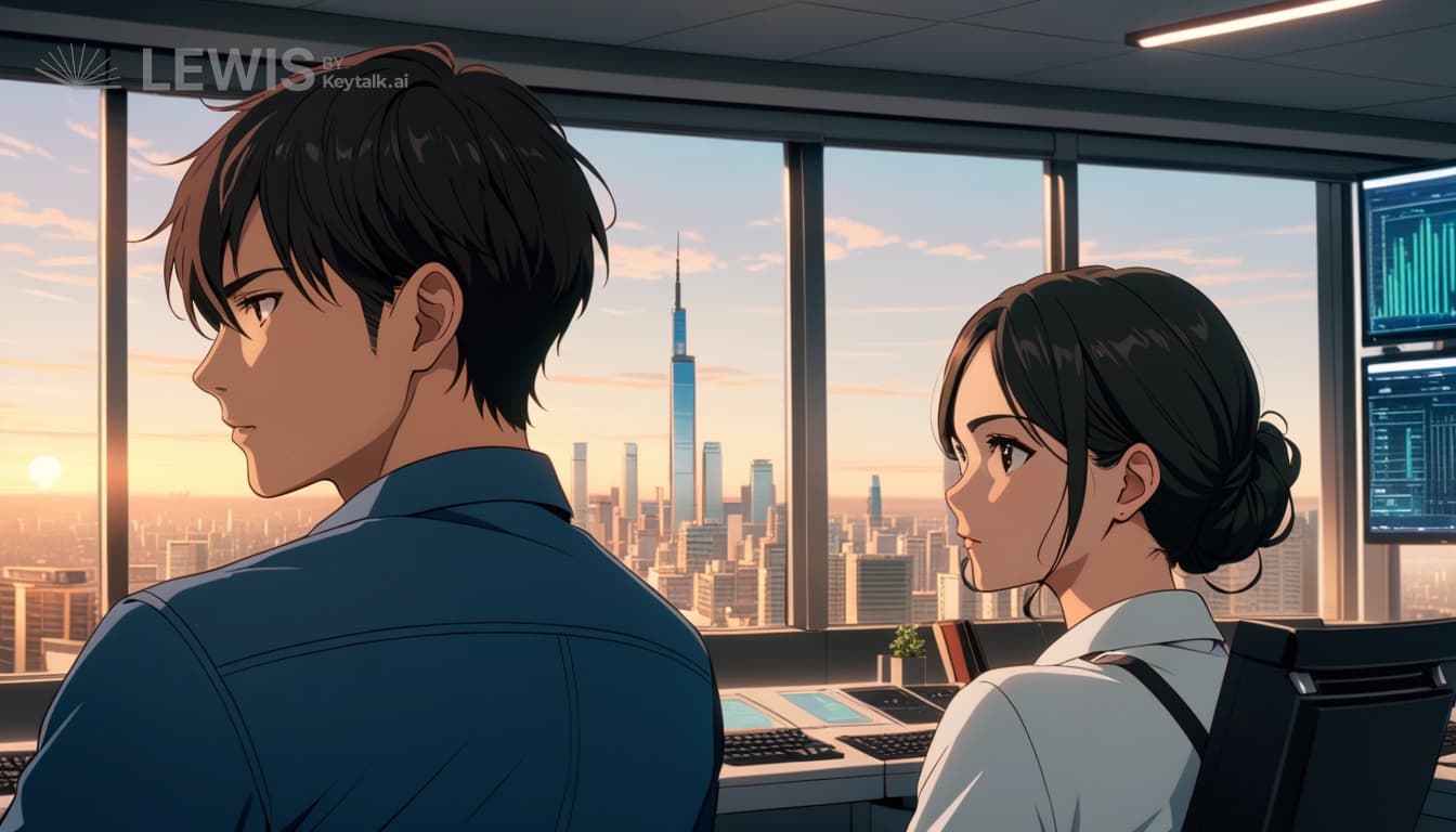 scene 4 image