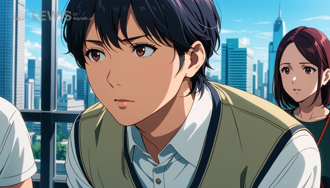 scene 5 image