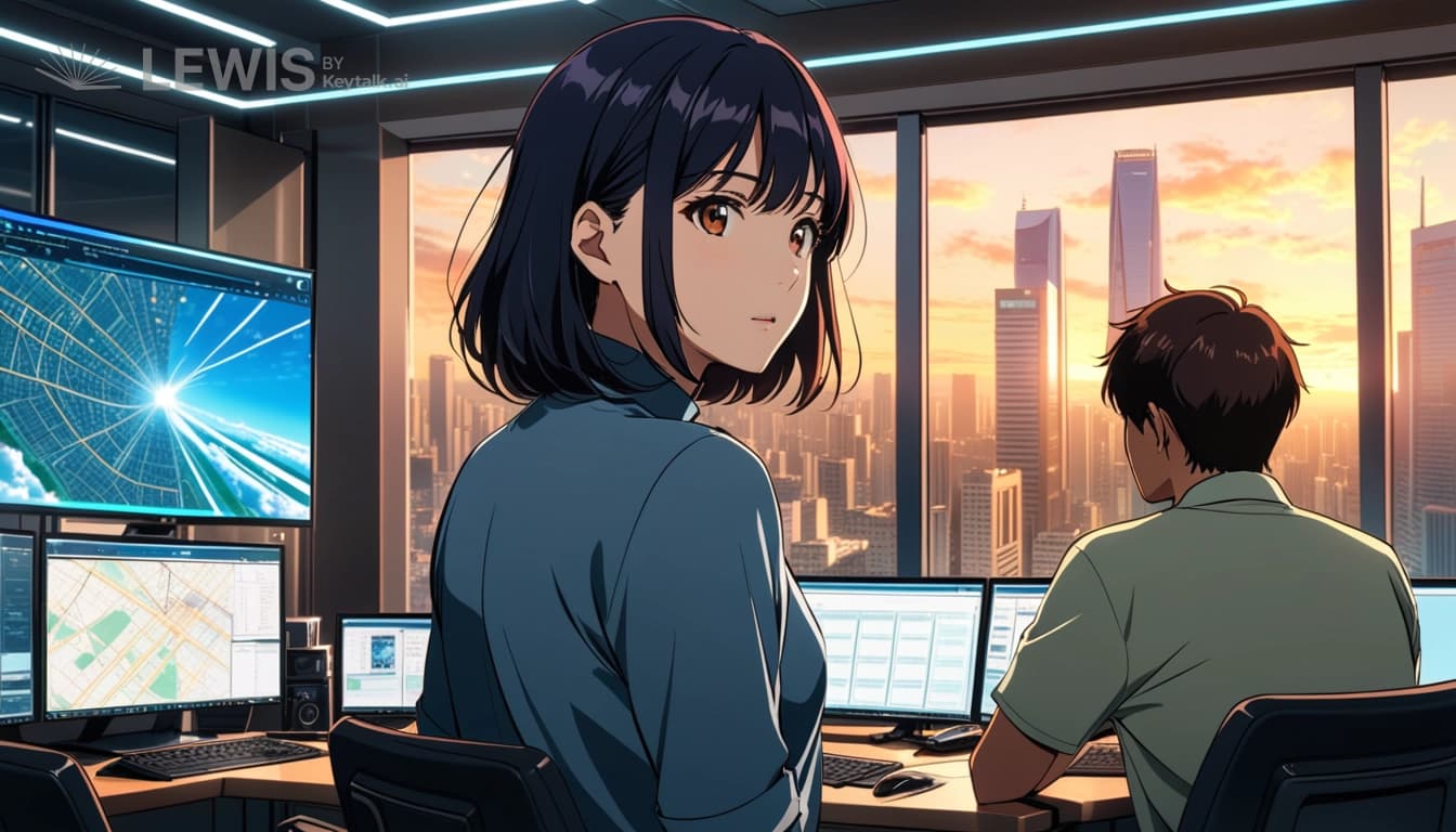 scene 6 image