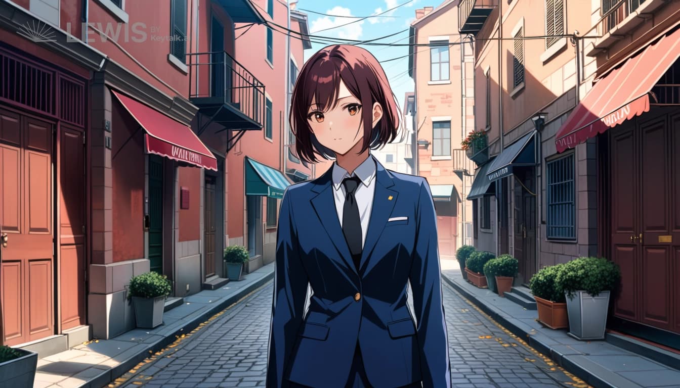 scene 3 image
