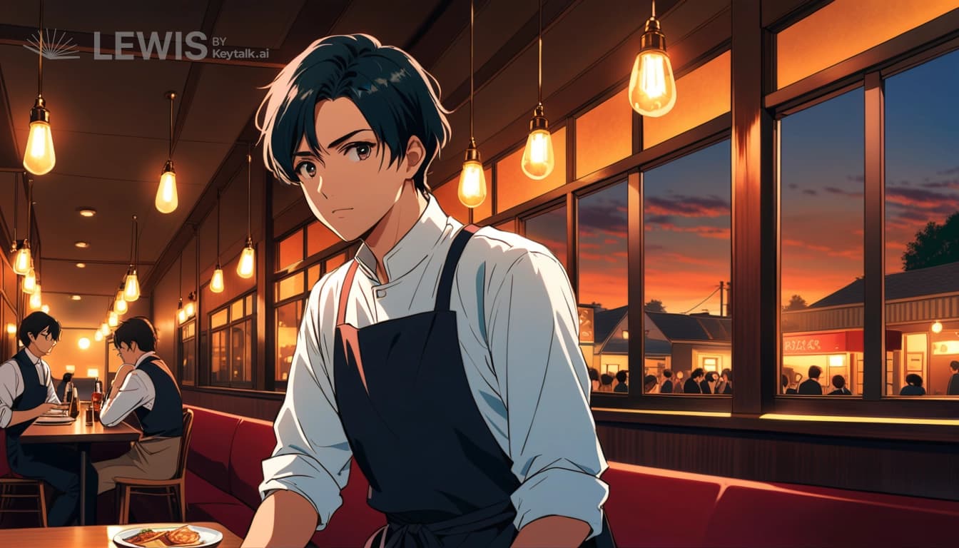 scene 5 image