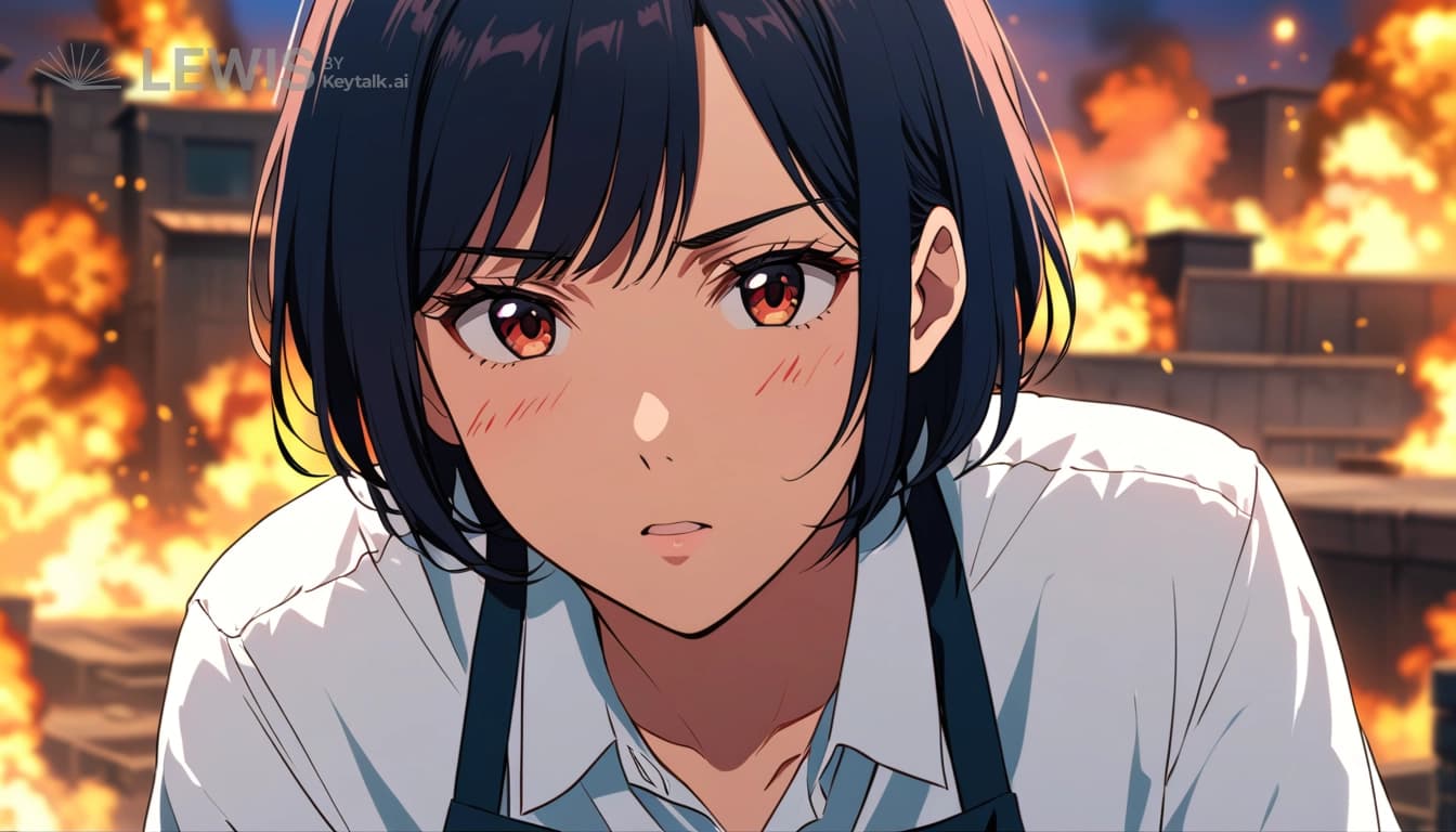 scene 6 image