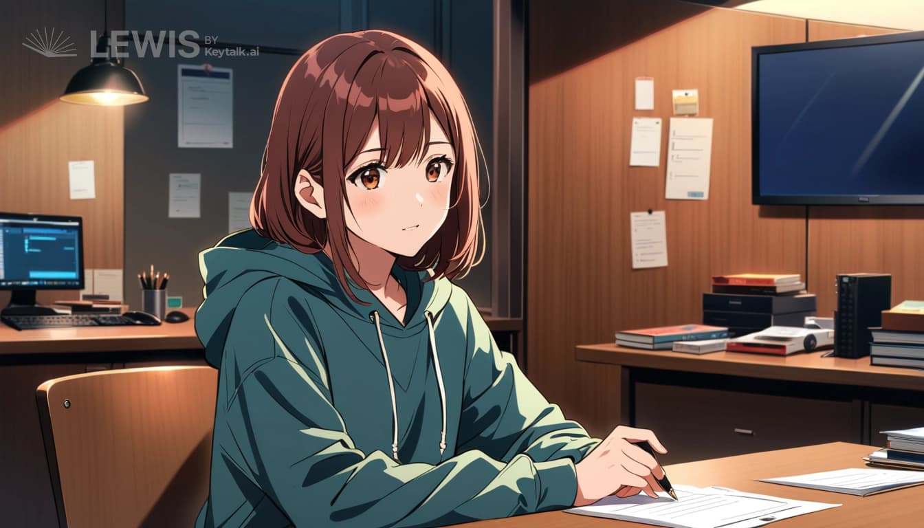 scene 1 image