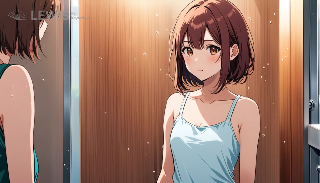 scene 2 image