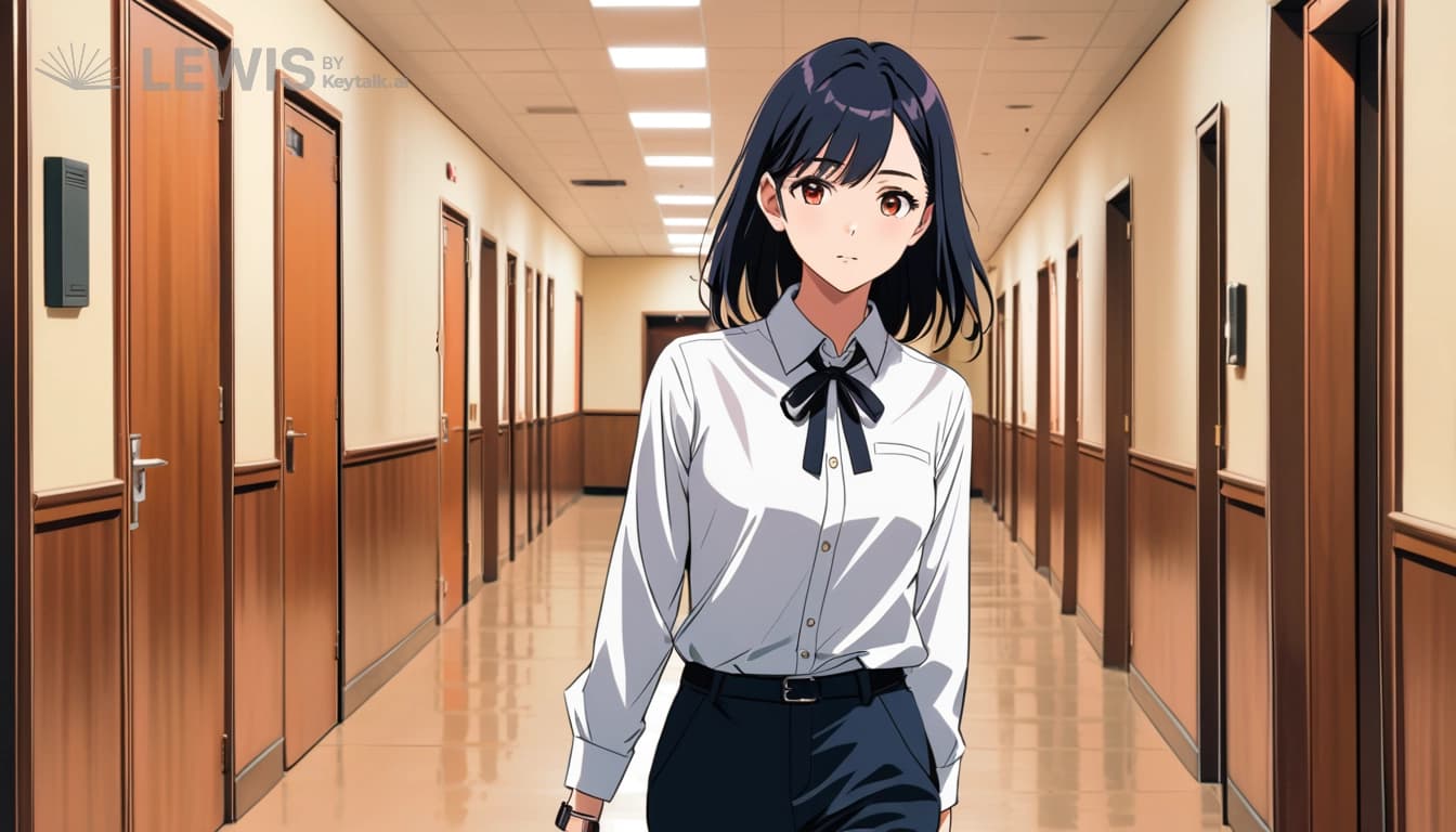 scene 3 image