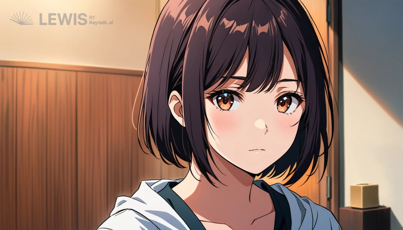 scene 4 image