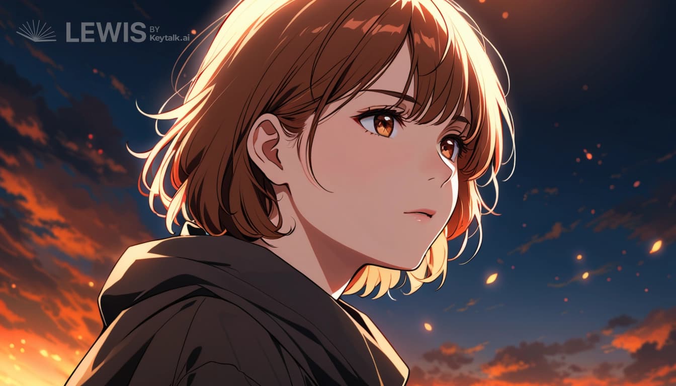 scene 5 image