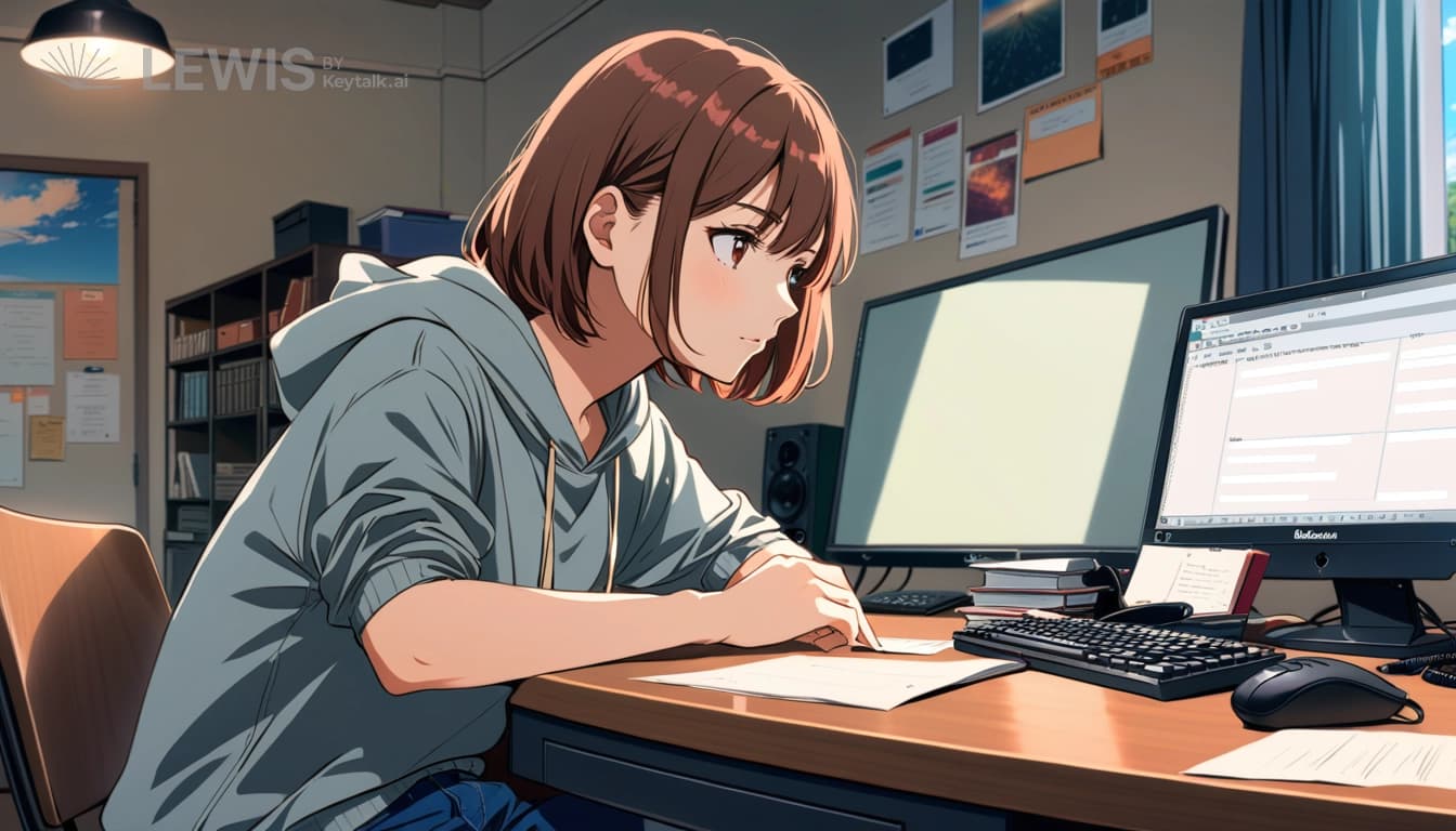 scene 6 image