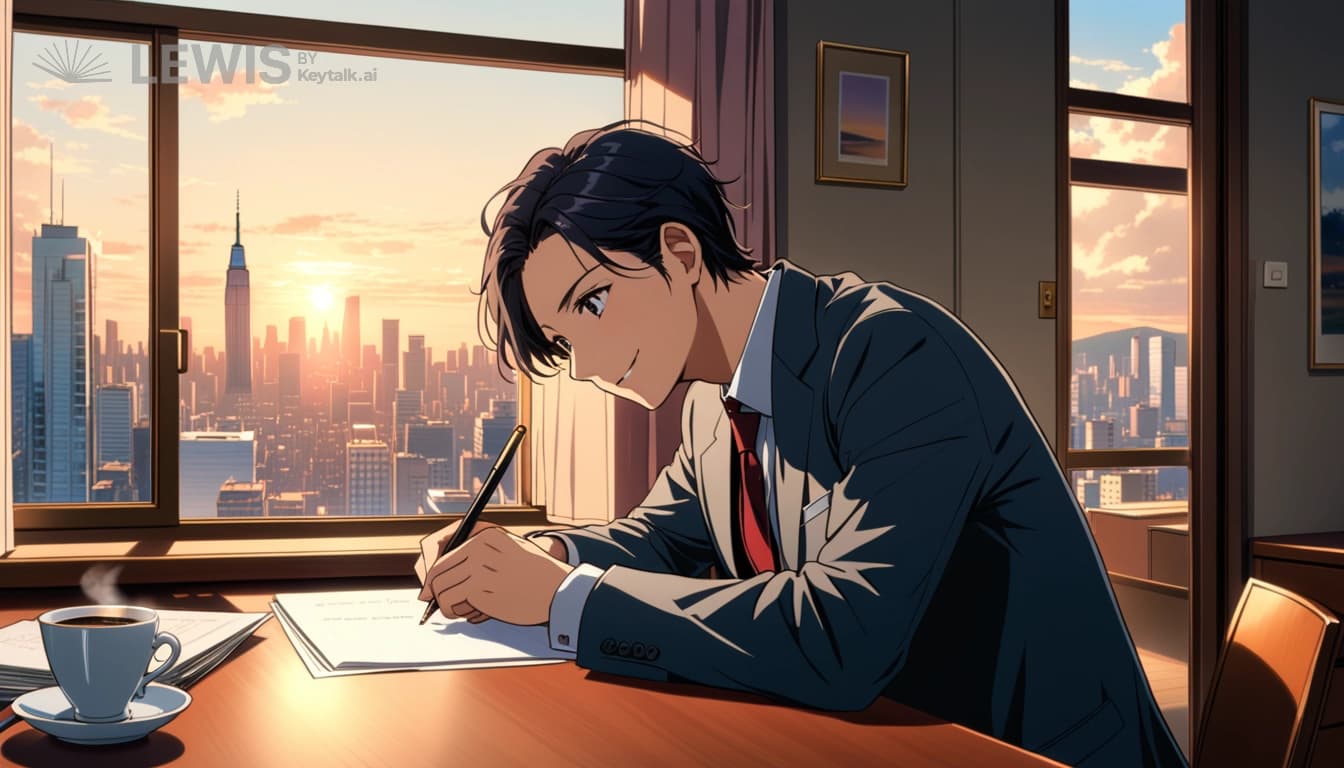 scene 1 image